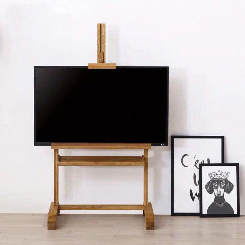 Television Stand | New Journey