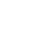 New Journey Array image143