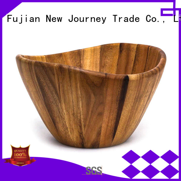 Custom Vintage Wooden Bowls Suppliers New Journey Custom Vintage Wooden Bowls Suppliers